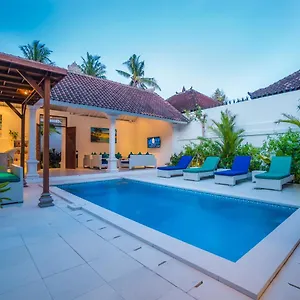  Villa Ley Double Six By Deals Hospitality