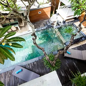 Bugan Seminyak (Bali)