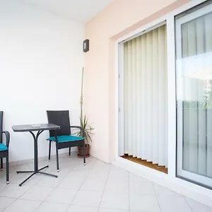Baksi Split