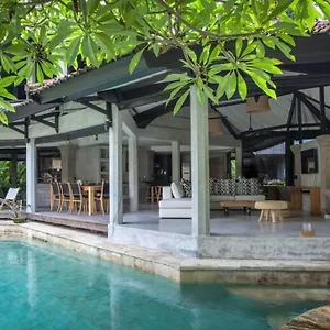  Villa Fi