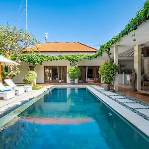  Villa Martini