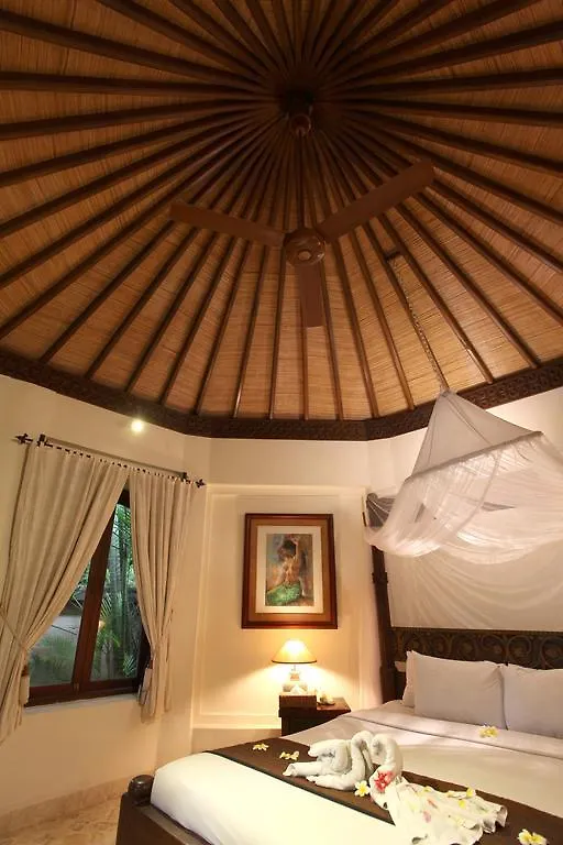 Villa Lalu Seminyak
