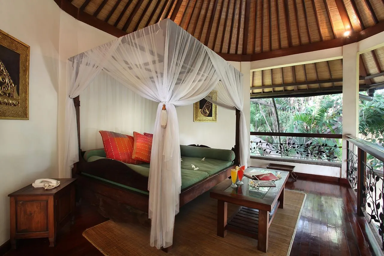 Villa Lalu Seminyak  Seminyak (Bali)