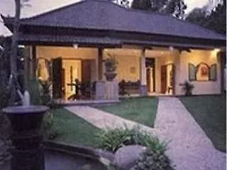 Villa Lalu Seminyak  0*, Seminyak (Bali) Indonesia
