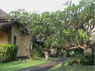 Villa Lalu Seminyak   Seminyak (Bali)