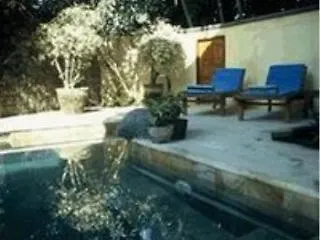 Villa Lalu Seminyak   Seminyak (Bali)