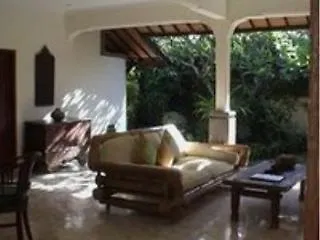 Villa Lalu Seminyak  Seminyak (Bali)