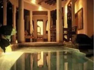Villa Lalu Seminyak