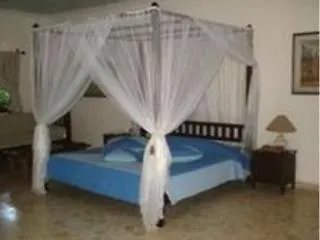 Villa Lalu Seminyak  0*, Seminyak (Bali)