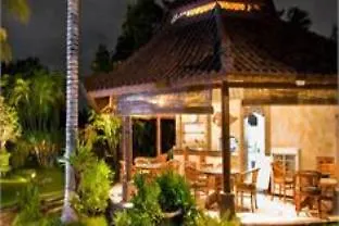 Villa Lalu Seminyak  0*, Seminyak (Bali)