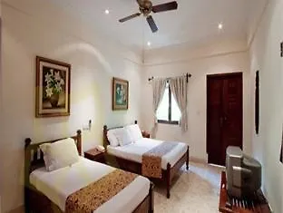 Villa Lalu Seminyak  0*, Seminyak (Bali) Indonesia