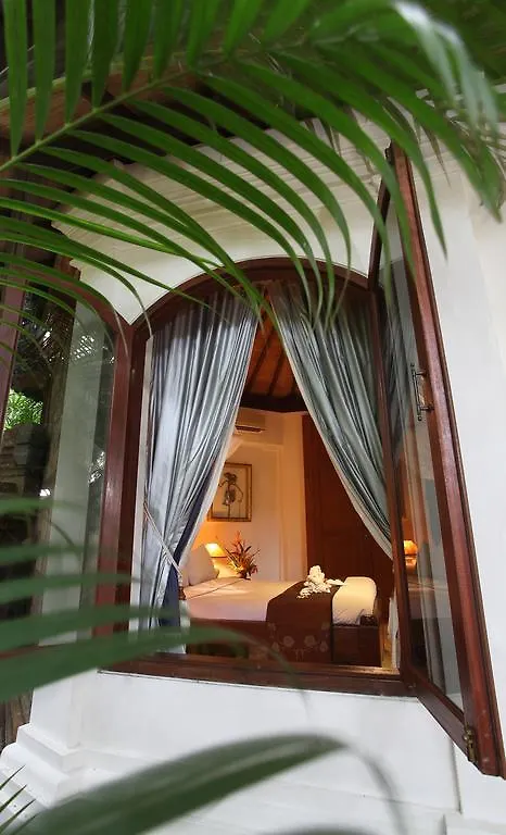 Villa Lalu Seminyak