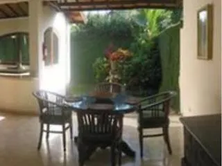 Villa Lalu Seminyak