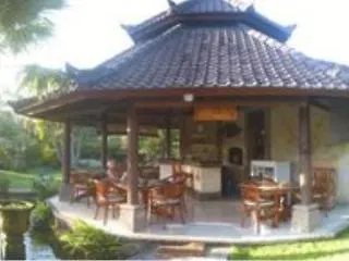 Villa Lalu Seminyak
