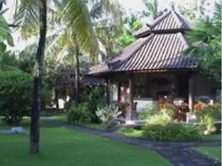 Villa Lalu Seminyak  Indonesia