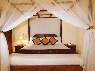 Villa Lalu Seminyak  Seminyak (Bali)