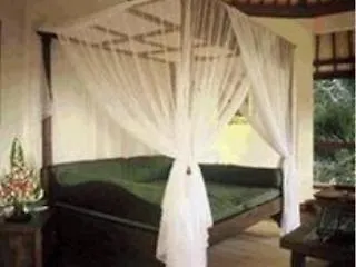 Villa Lalu Seminyak